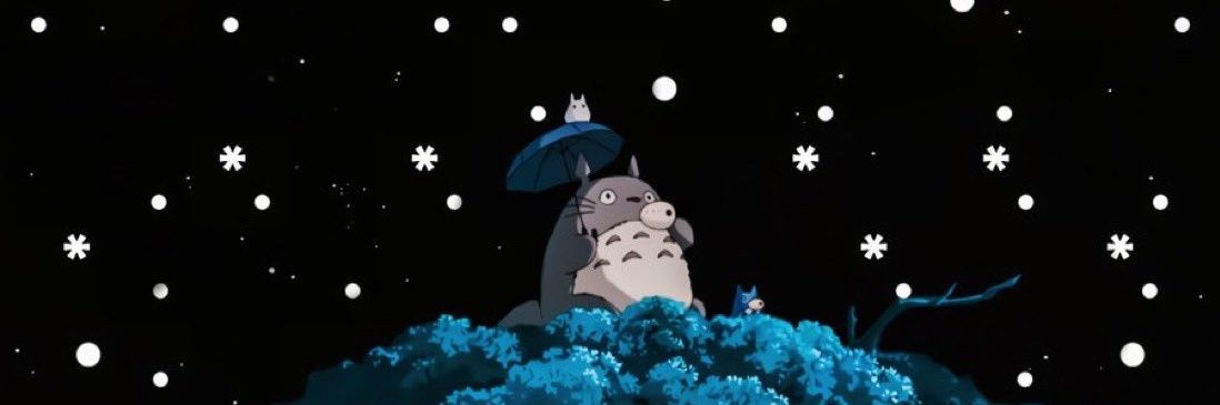 noei13's profile banner image