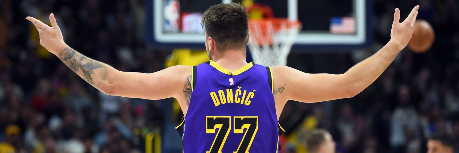 Lebron_SsjBlue banner