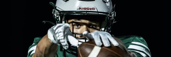 CharlieH2028 Profile Banner