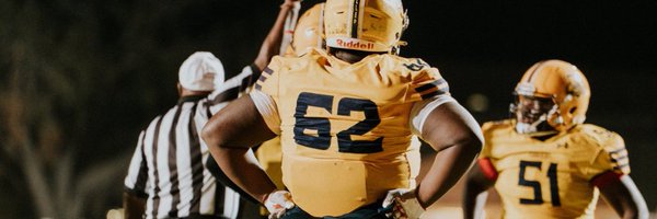 Wa11err Profile Banner