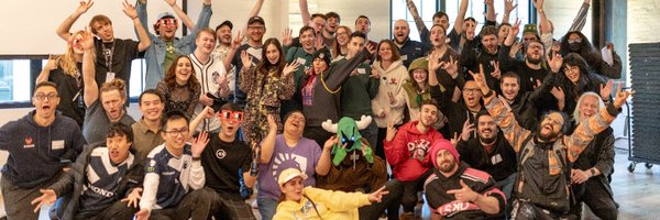 CrimWitnesses Profile Banner