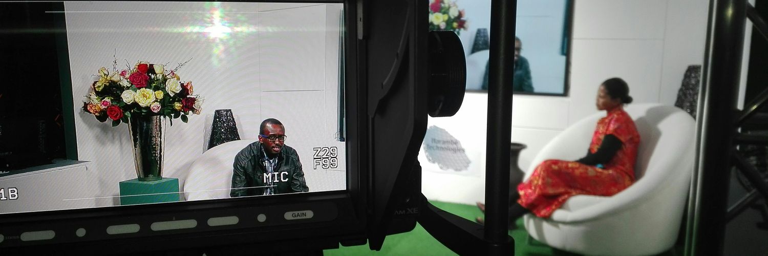 Khensani Khobs banner