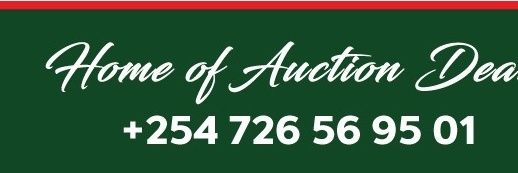 k_auctioncenter's profile banner image