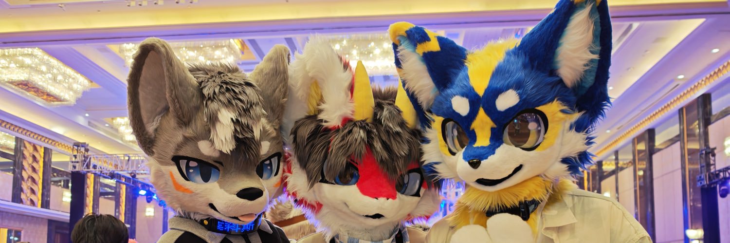 明焰_Bright Flame banner