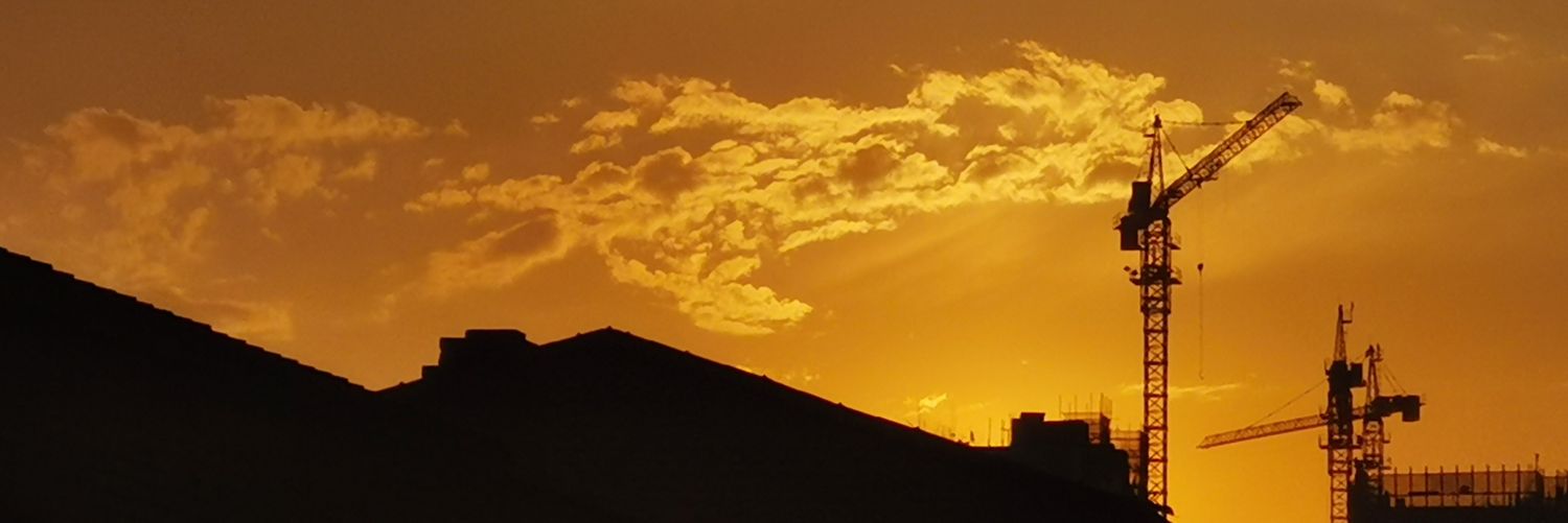 反方向的钟 banner