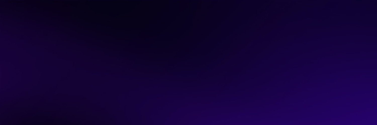 Software Huddle's banner