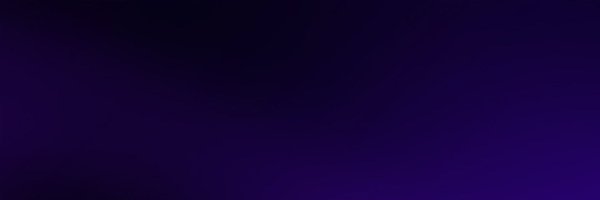 SoftwareHuddle Profile Banner