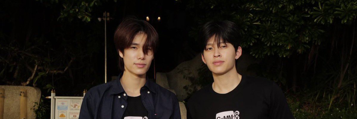 Bulan5018's profile banner image