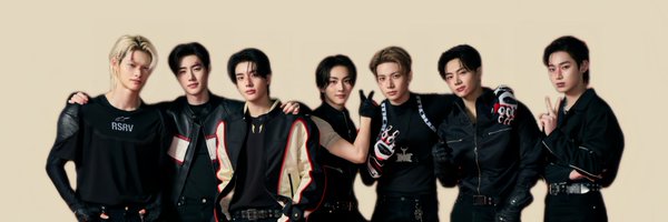 jungwon_mine Profile Banner