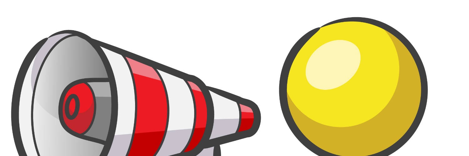orbit banner