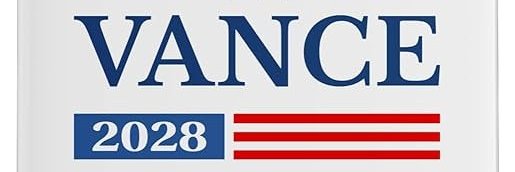 Bruce_in_St.Pete banner