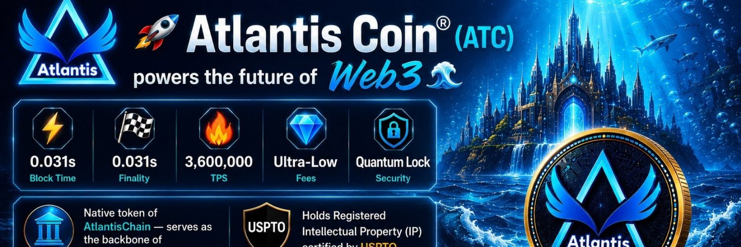 Crypto_Q777's profile banner image