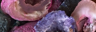 e_rrelevant's profile banner image