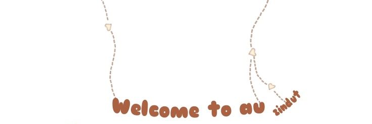 zizuu_trai🦔 banner