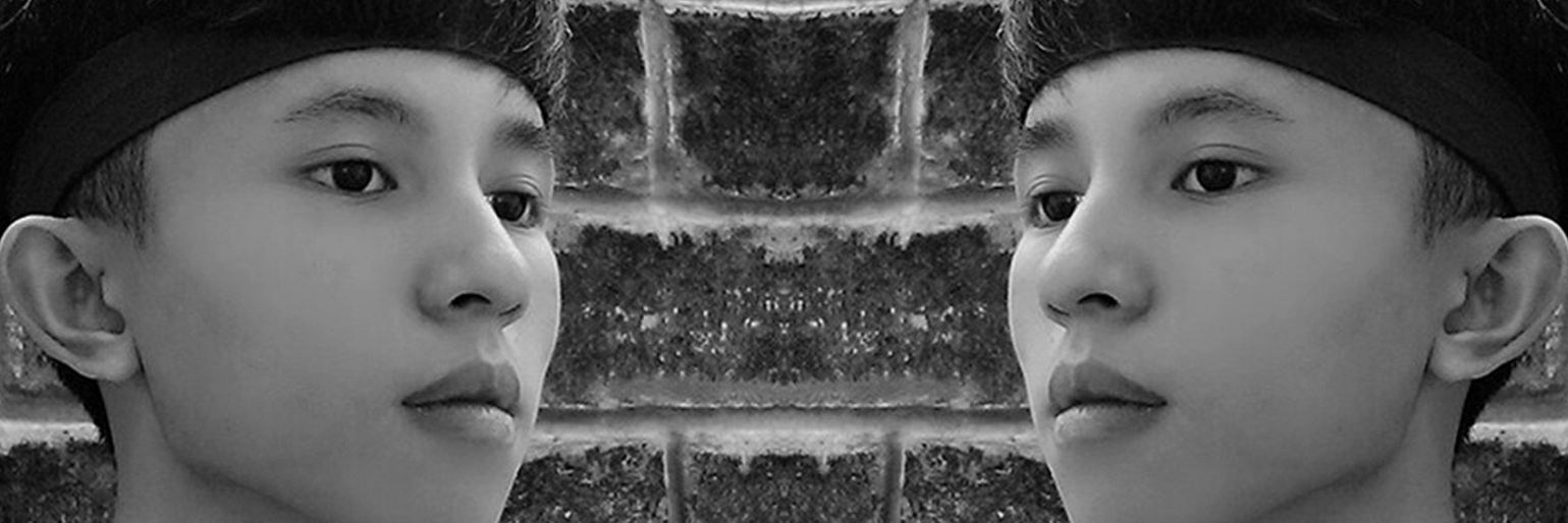 brfanboy's profile banner image