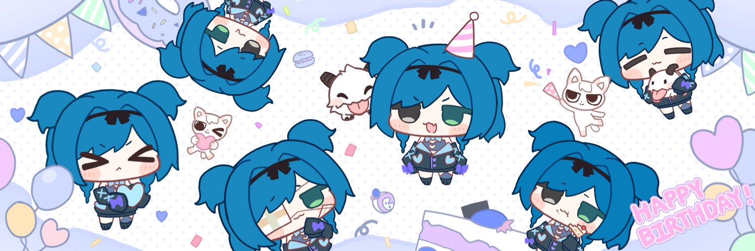 トーマ＠ビンゴ最弱王 banner