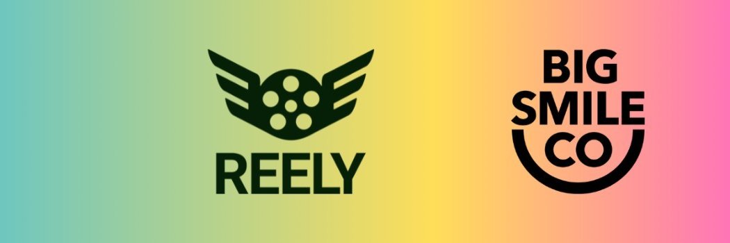 Maria Consuelo Gonima banner