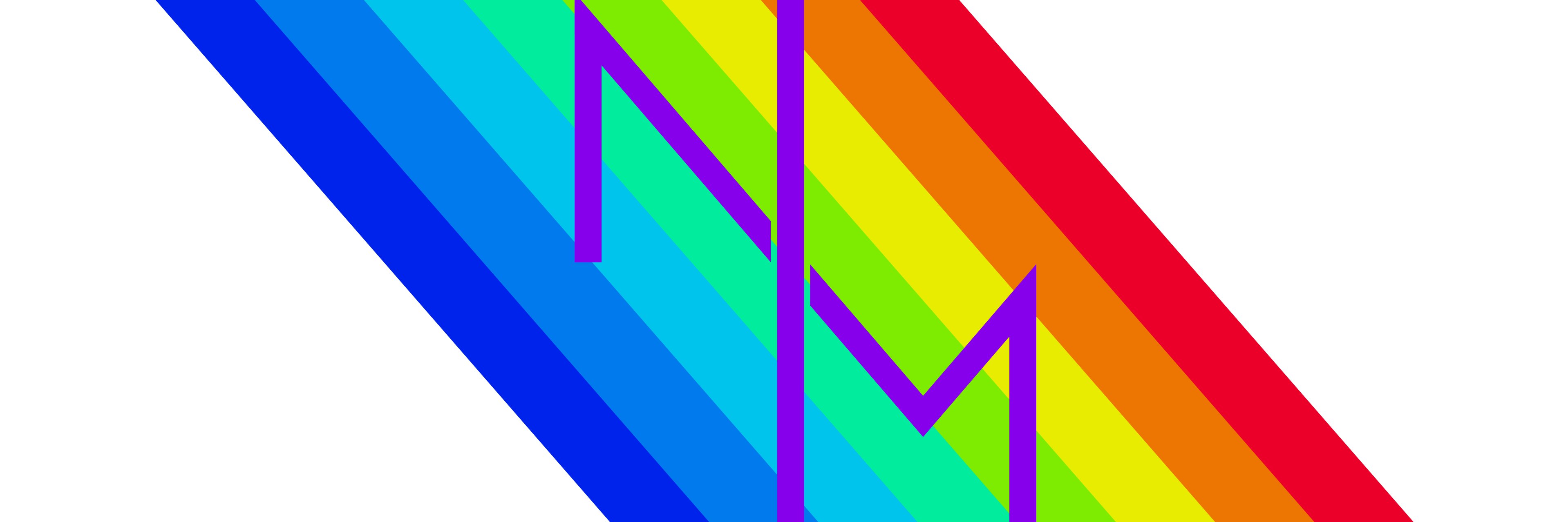 noobishmove's profile banner image