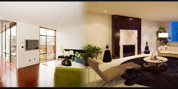 lettingandsale's profile banner image