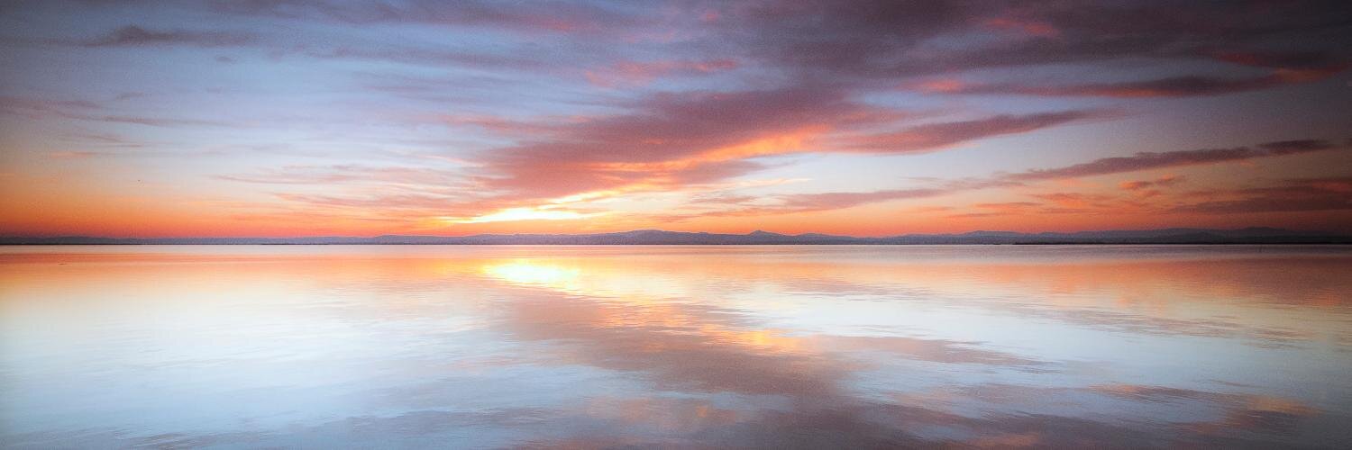 mircea_mara's profile banner image