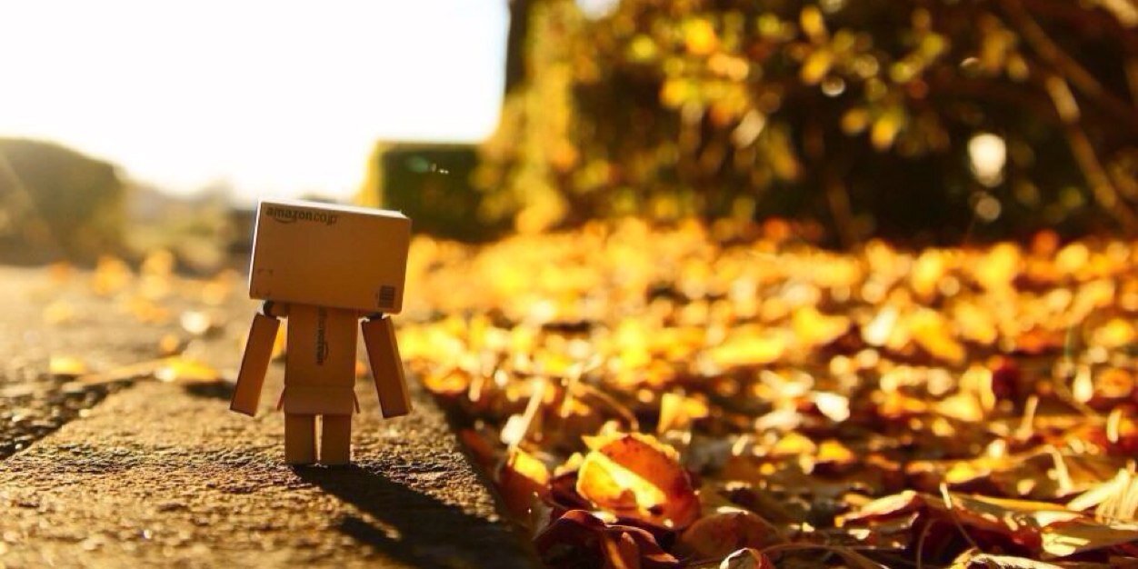 Ari_omu's profile banner image