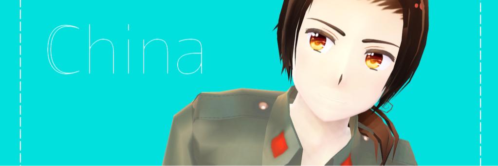 boss_081's profile banner image