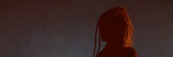 AleshaOfficial Profile Banner