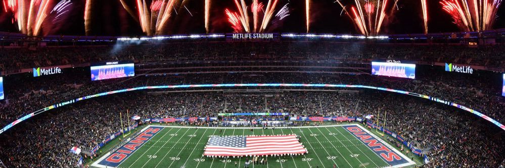 NYGSBWINNER's profile banner image