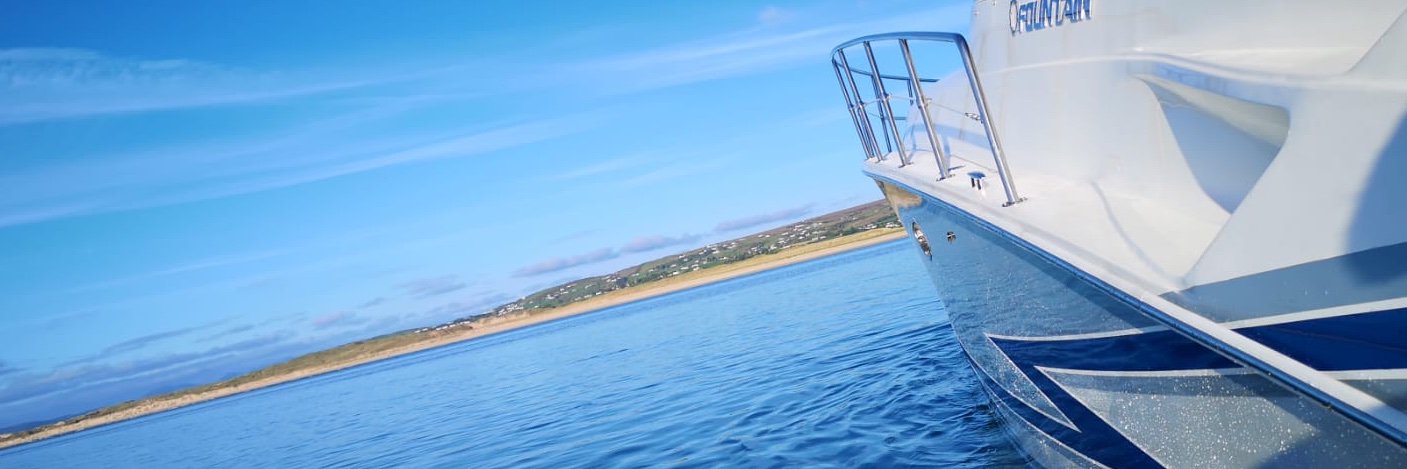 GulfStreamShop's profile banner image