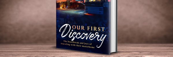 marvmiller Profile Banner