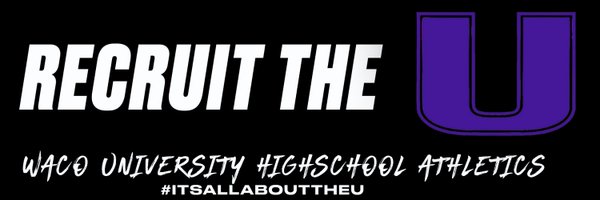 RecruitTheU Profile Banner