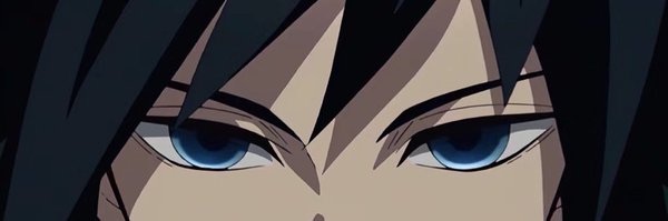 Loong998 Profile Banner