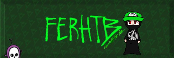 Fer_htb Profile Banner