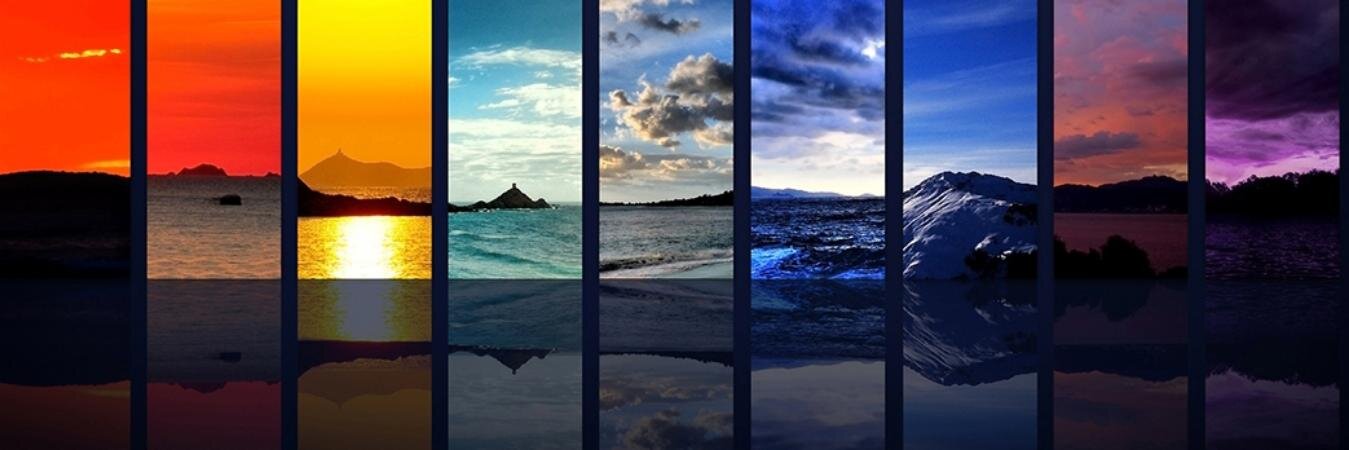 dougui75's profile banner image