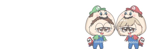 ito4_xx Profile Banner