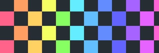 basheddeadparty's profile banner image