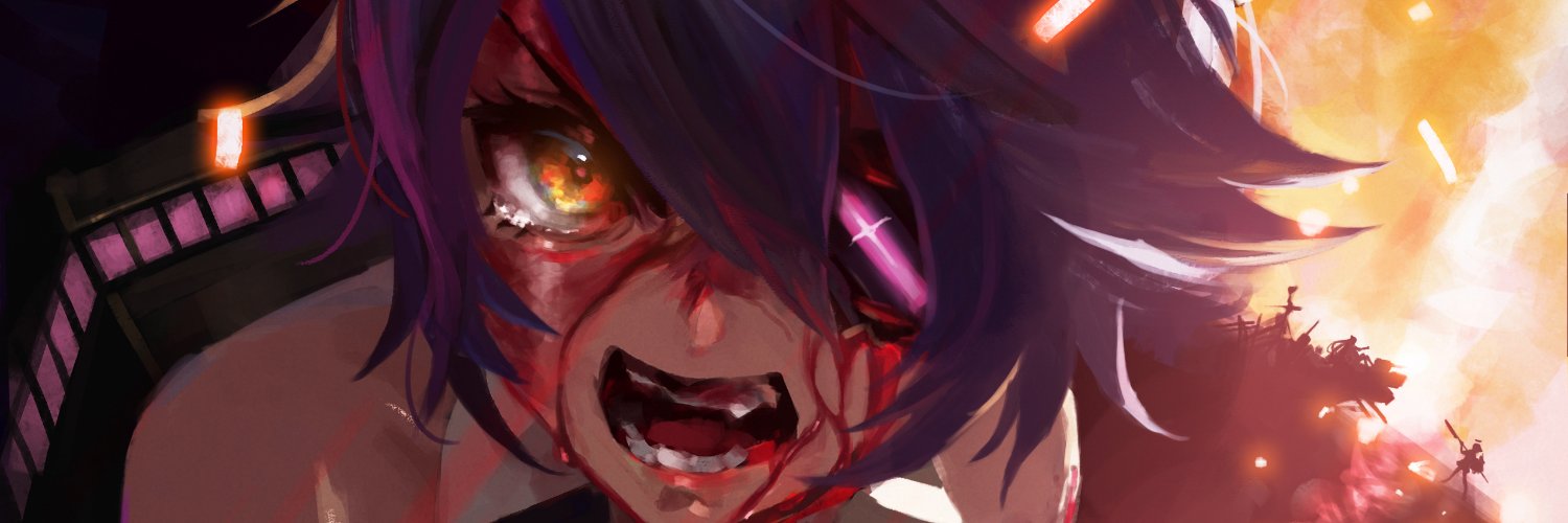 allicebiyon's profile banner image