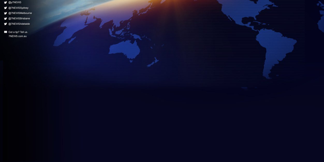 Kate Jones banner