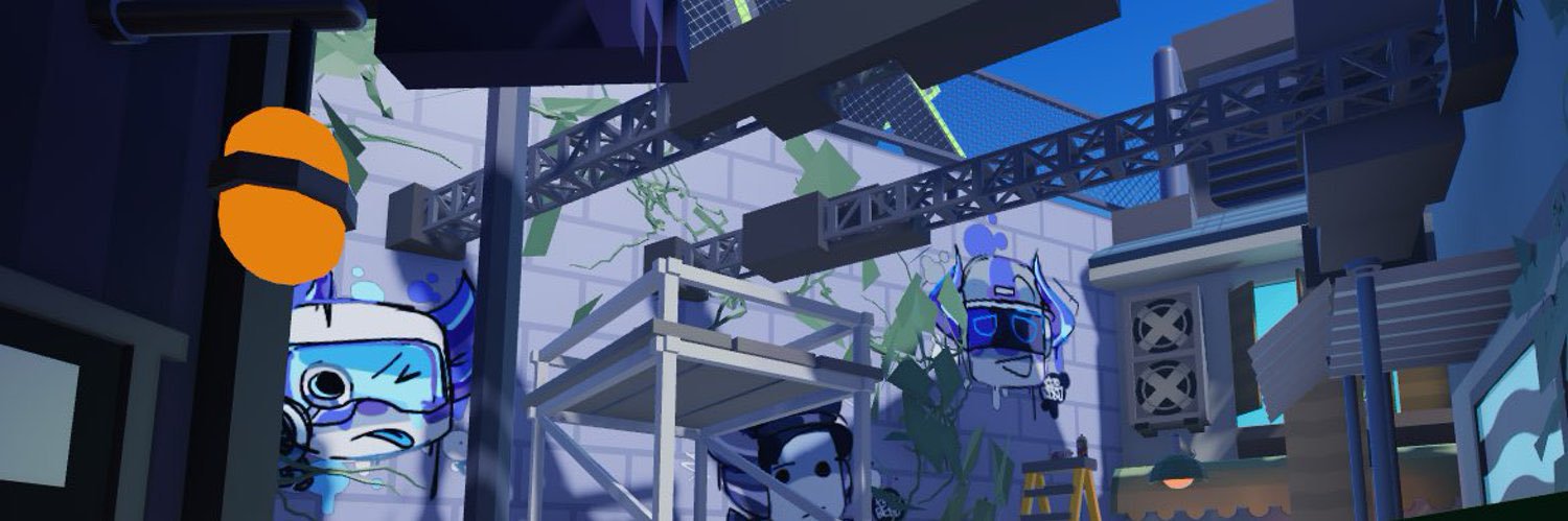 하이퍼레이저망언봇 banner