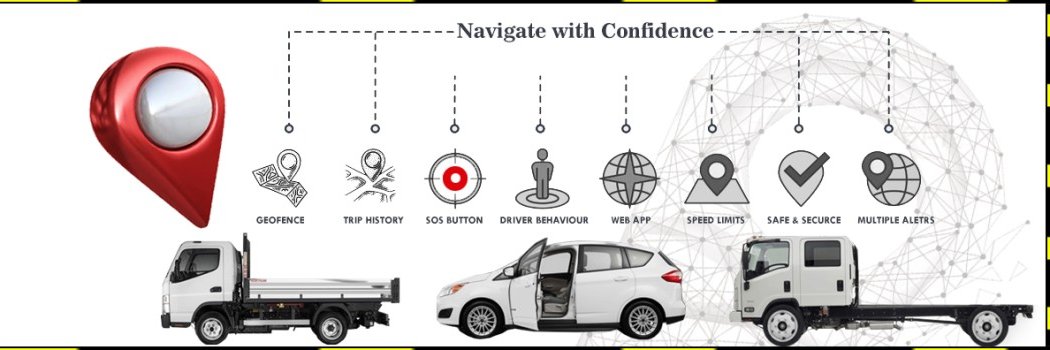 RoadPoint Limited banner