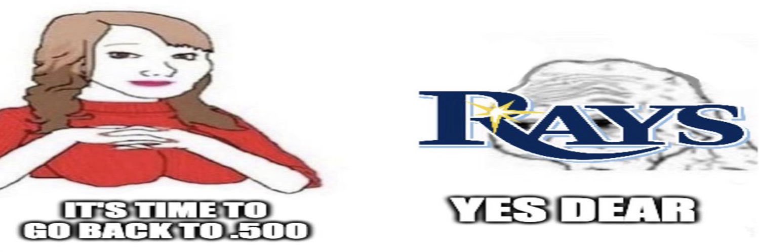 🌉☀️🏴‍☠️👹 banner