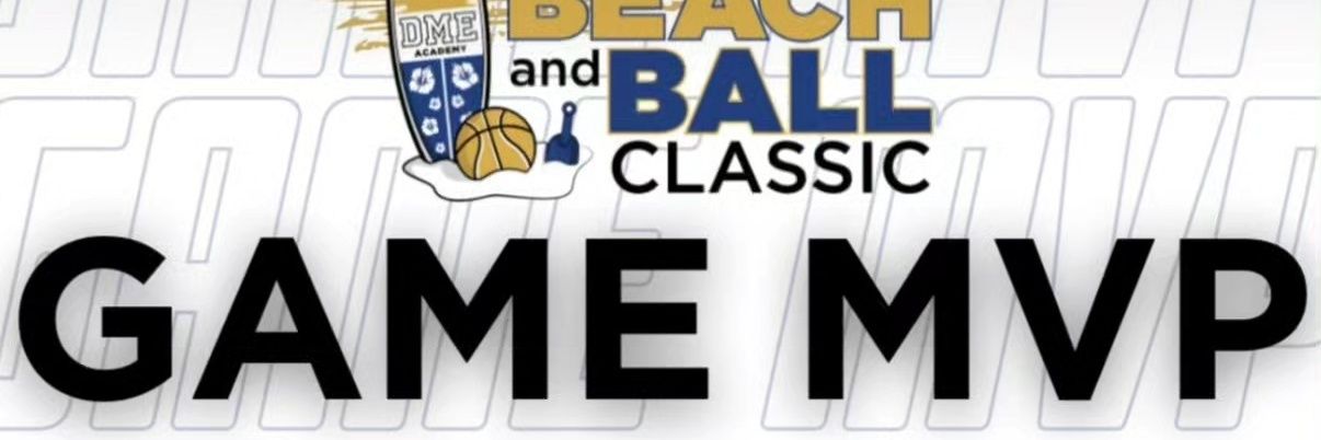 Mark Christian banner