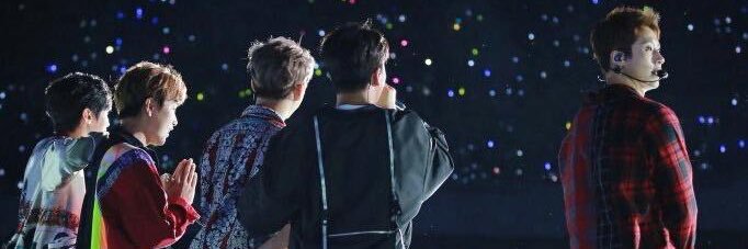 _acey911118's profile banner image