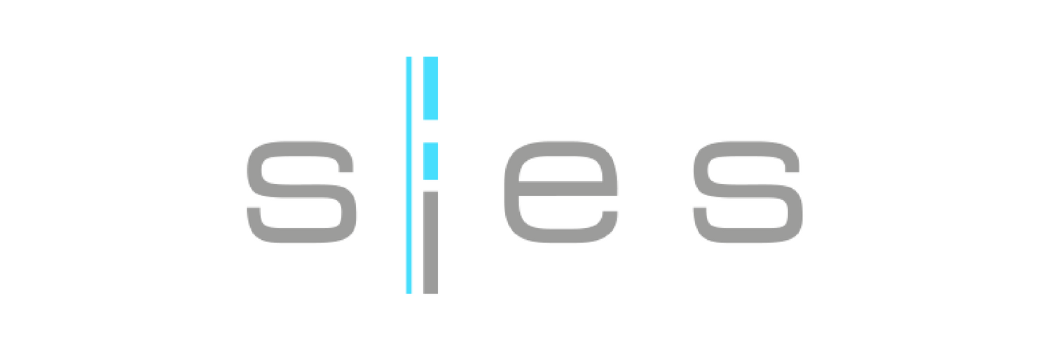 sies_it's profile banner image