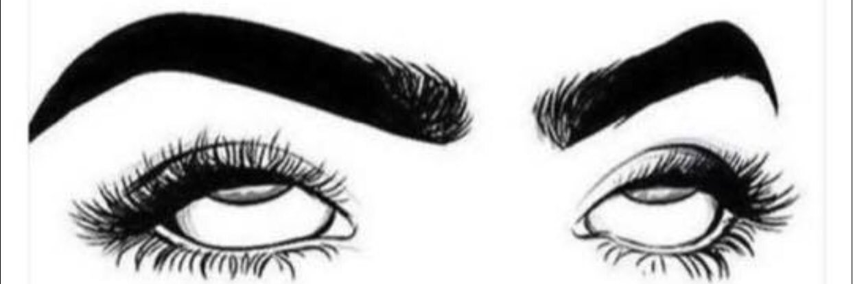 fab_karo's profile banner image
