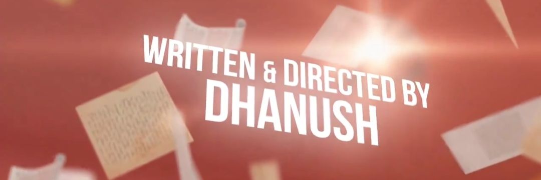 Kumarsenthel's profile banner image