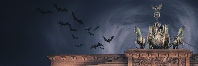 ‍‍ ‍ ‍‍ ‍ 𝕱ʀᴀᴜ 𝐎𝐏𝐇𝐄𝐋𝐈𝐀 . banner