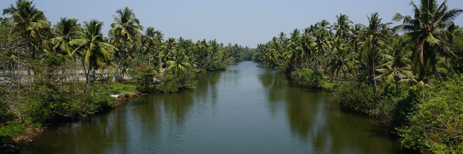 Vinoy Vijayan banner