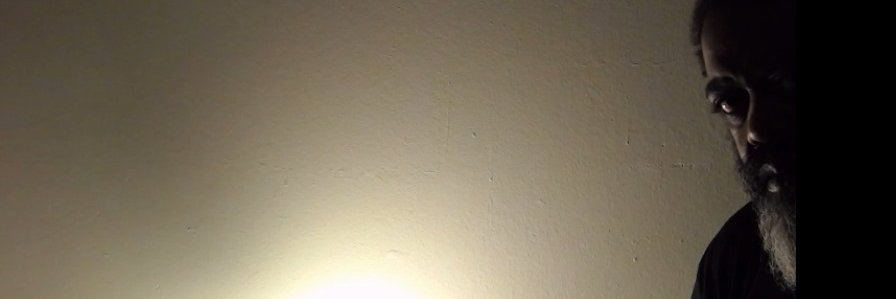Bonoboburner's profile banner image