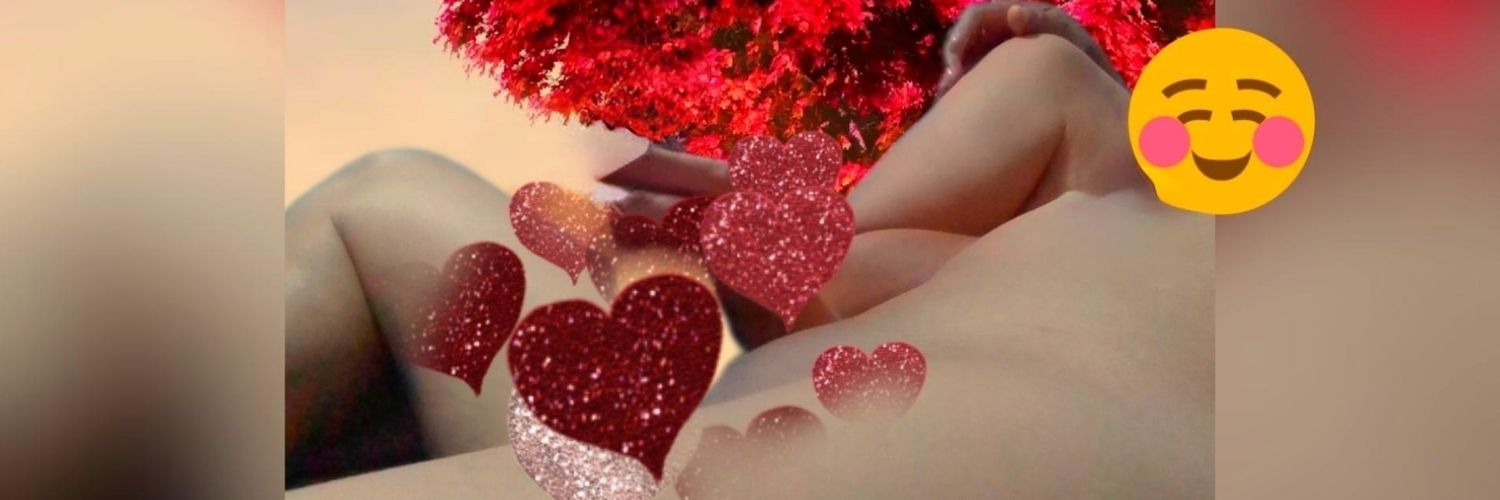 MagdaAlejandr's profile banner image